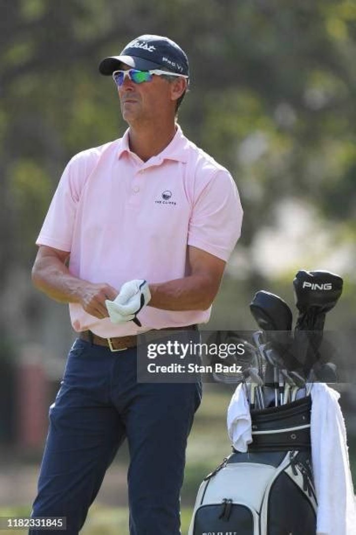 Tommy Tolles Biography, Age, Height, Wife, Net Worth, Family