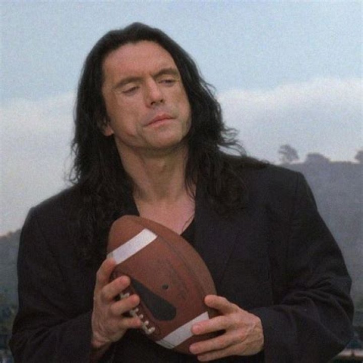 Tommy Wiseau Biography, Age, Height, Wife, Net Worth, Family