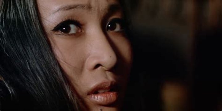 Tomoko Mayama Biography, Age, Height, Husband, Net Worth, Family