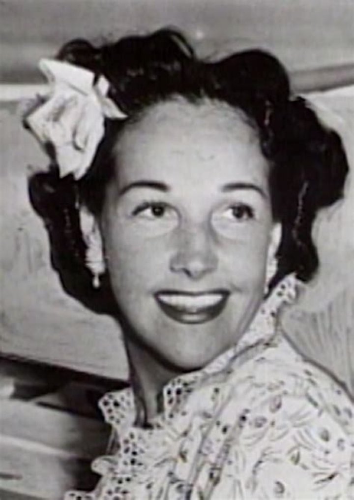 Toni Lanier Biography, Age, Height, Husband, Net Worth, Family