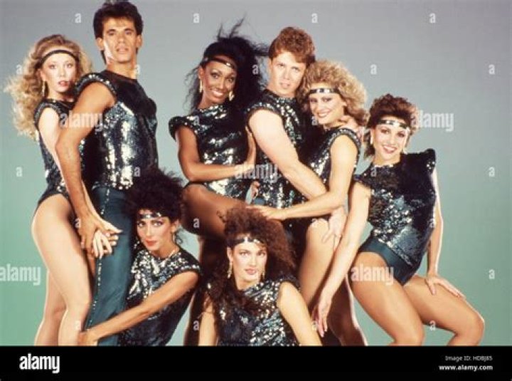 Tony Fields Biography, Age, Height, Wife, Net Worth, Family