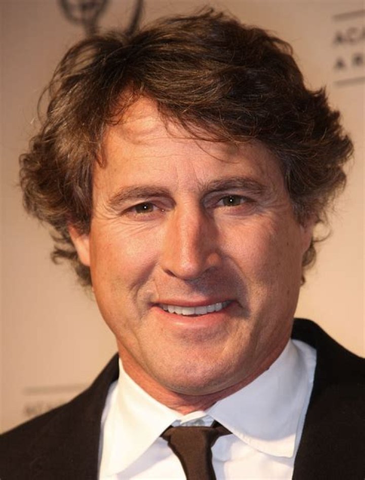 Tony Griffin Biography, Age, Height, Wife, Net Worth, Family