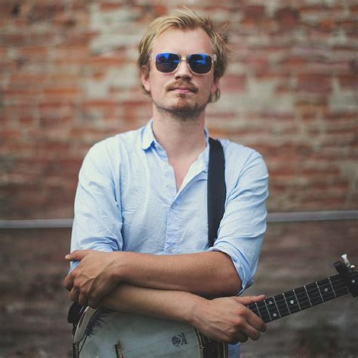 Tony Petersen Biography, Age, Height, Wife, Net Worth, Family