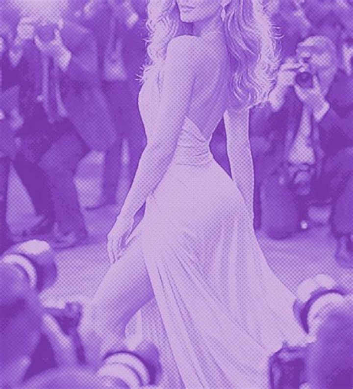 Tony Schiavone Biography, Age, Height, Wife, Net Worth, Family