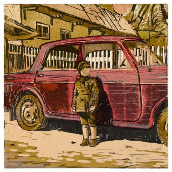 Tor-Arne Moen Biography, Age, Height, Wife, Net Worth, Family