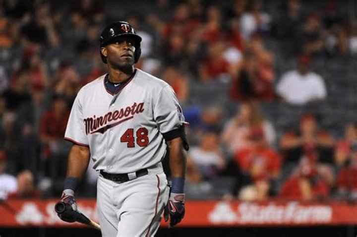 Torii Hunter Biography, Age, Height, Wife, Net Worth, Family