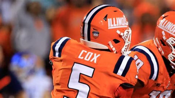 Torrie Cox Biography, Age, Height, Wife, Net Worth, Family