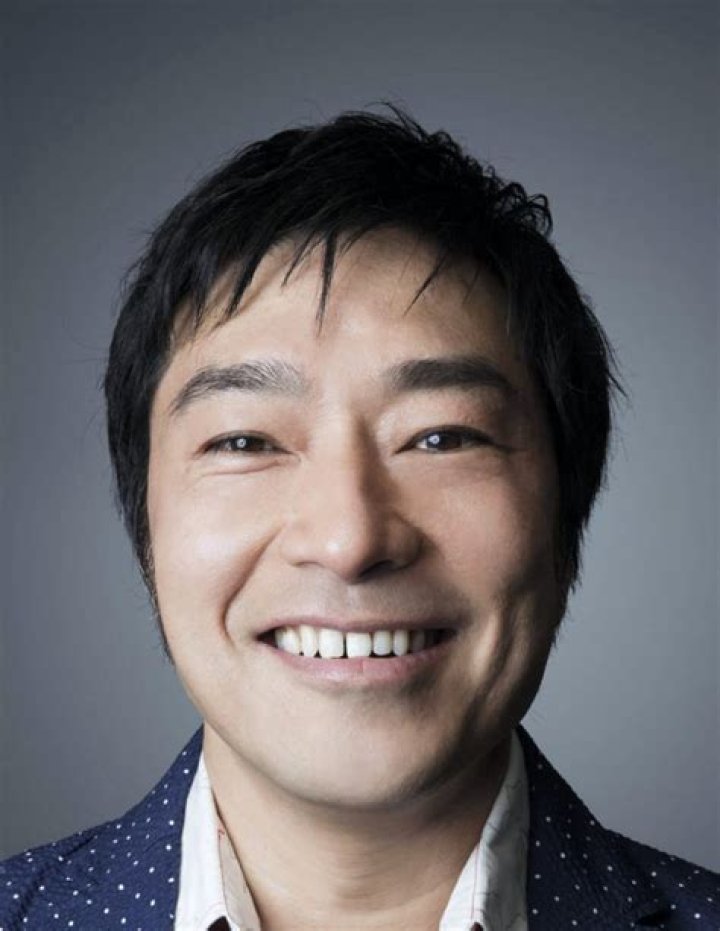 Tortoise Matsumoto Biography, Age, Height, Wife, Net Worth, Family