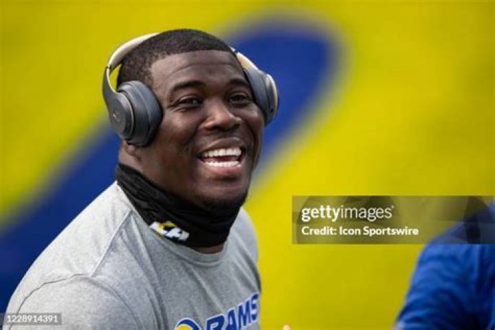 Tory Woodbury Biography, Age, Height, Wife, Net Worth, Family