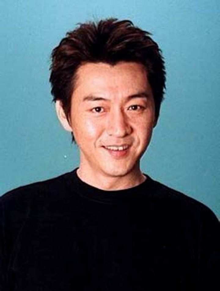 Tou Chung-hua Biography, Age, Height, Wife, Net Worth, Family