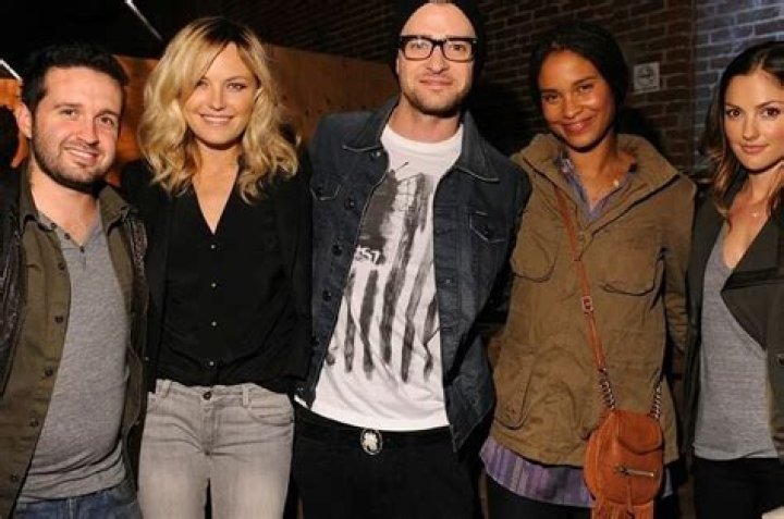 Trace Ayala Biography, Age, Height, Wife, Net Worth, Family