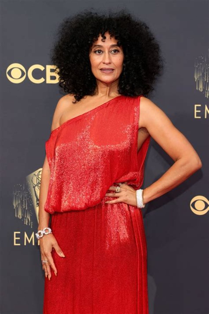 Tracee Ellis Ross Biography, Age, Height, Husband, Net Worth, Family