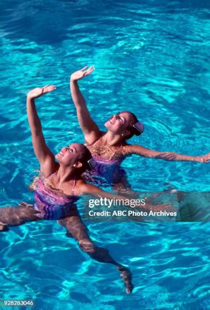 Tracie Ruiz Biography, Age, Height, Husband, Net Worth, Family