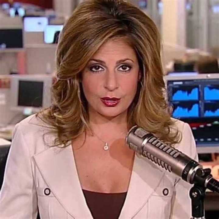 Tracy Byrnes Biography, Age, Height, Husband, Net Worth, Family