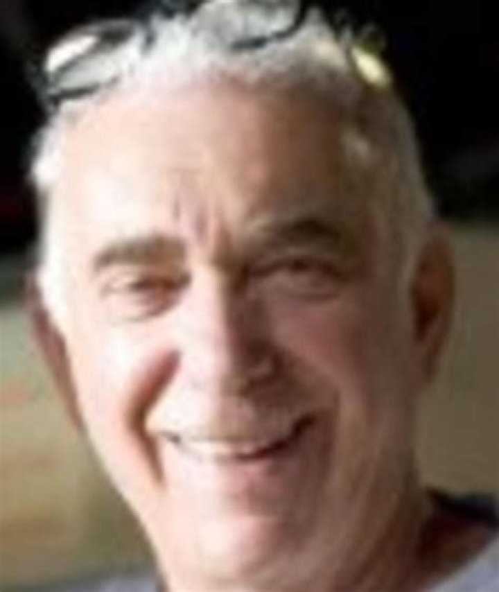 Tracy Keenan Wynn Biography, Age, Height, Wife, Net Worth, Family