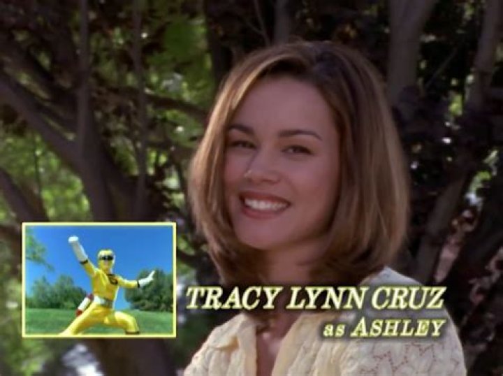 Tracy Lynn Cruz Biography, Age, Height, Husband, Net Worth, Family