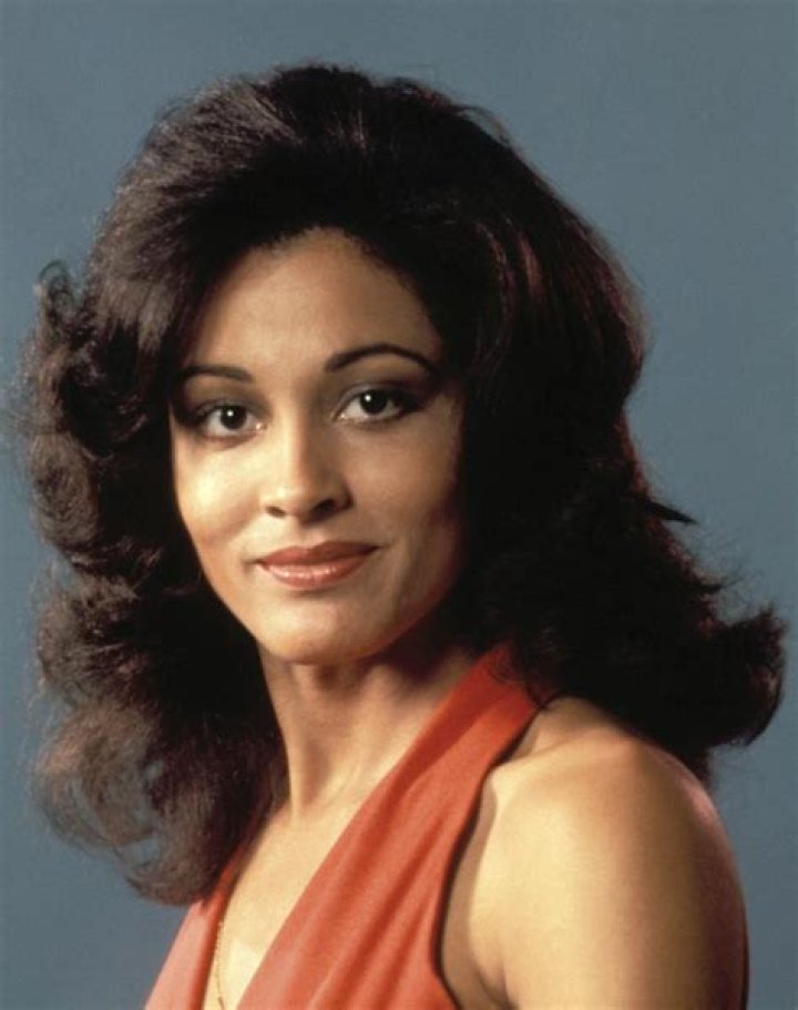 Tracy Reed Biography, Age, Height, Husband, Net Worth, Family