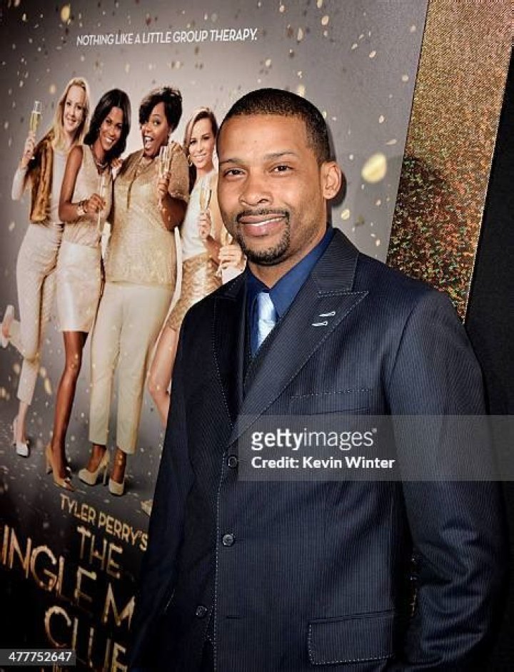 Trae Ireland Biography, Age, Height, Wife, Net Worth, Family