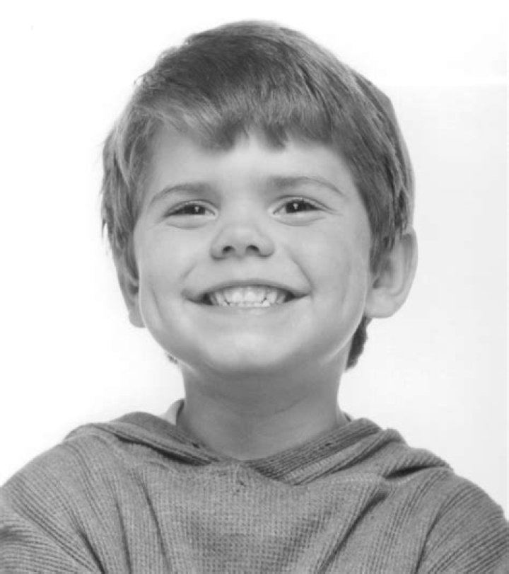 Travis Tedford biografía, edad, altura, esposo, net worth, familia