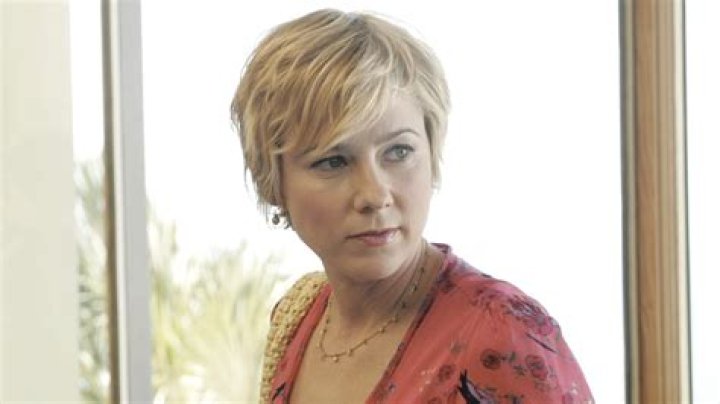 Traylor Howard Biography, Age, Height, Husband, Net Worth, Family