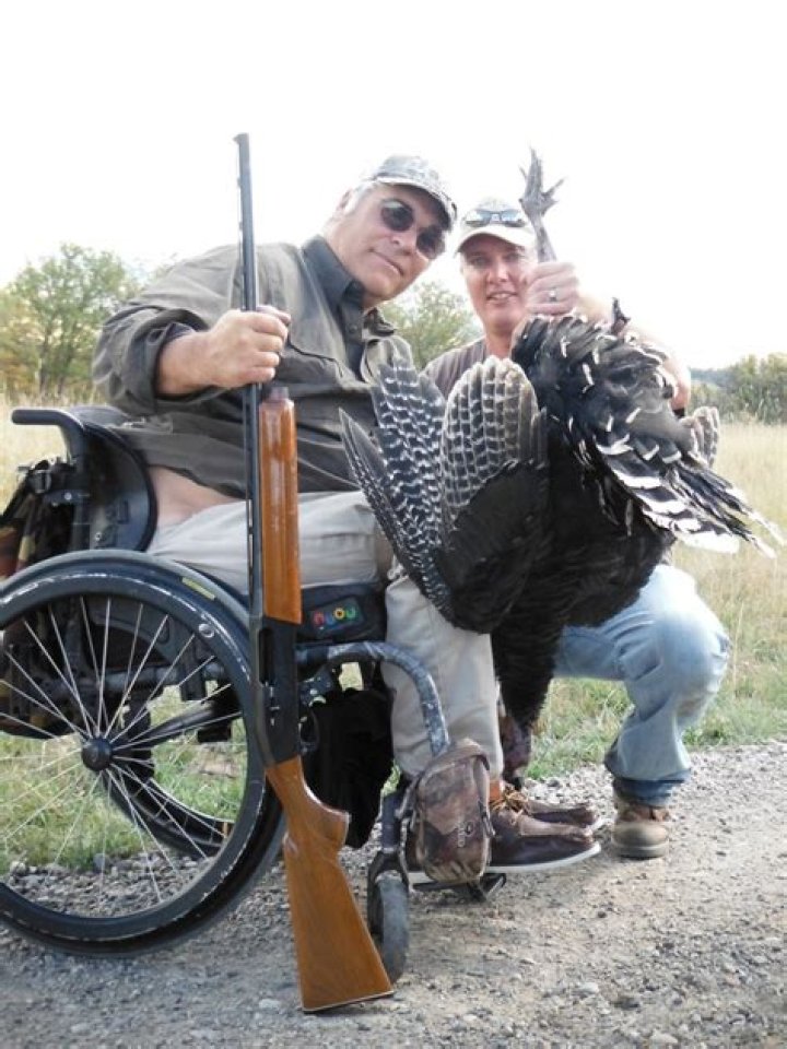 Tred Barta Biography, Age, Height, Wife, Net Worth, Family