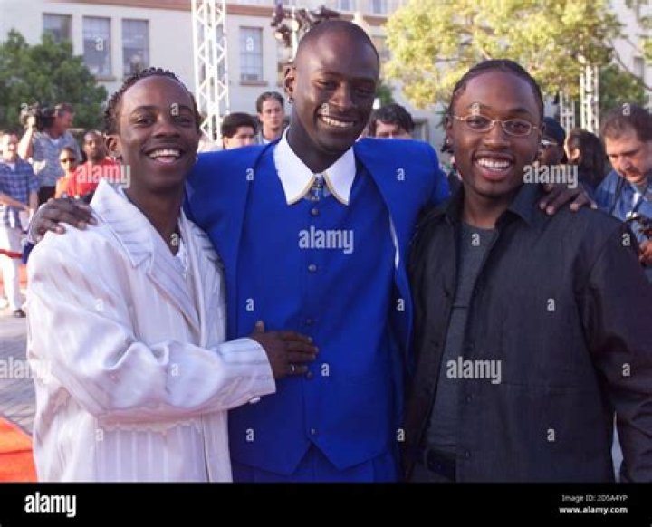 Trent Cameron Biography, Age, Height, Wife, Net Worth, Family