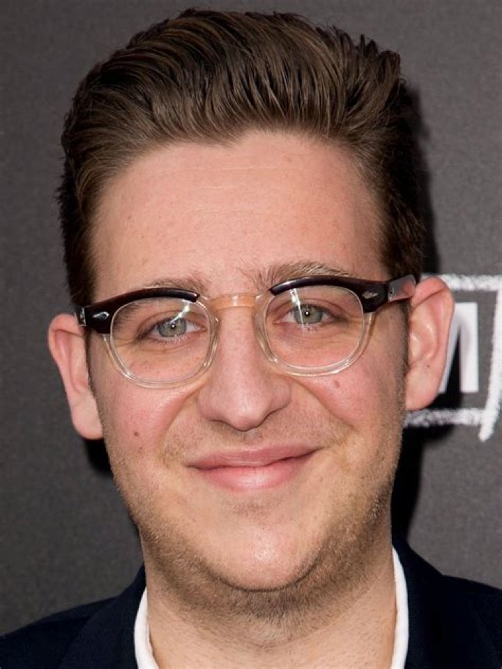 Trevor Einhorn Biography, Age, Height, Wife, Net Worth, Family