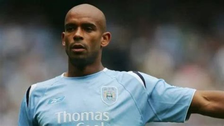 Trevor Sinclair Biography, Age, Height, Wife, Net Worth, Family