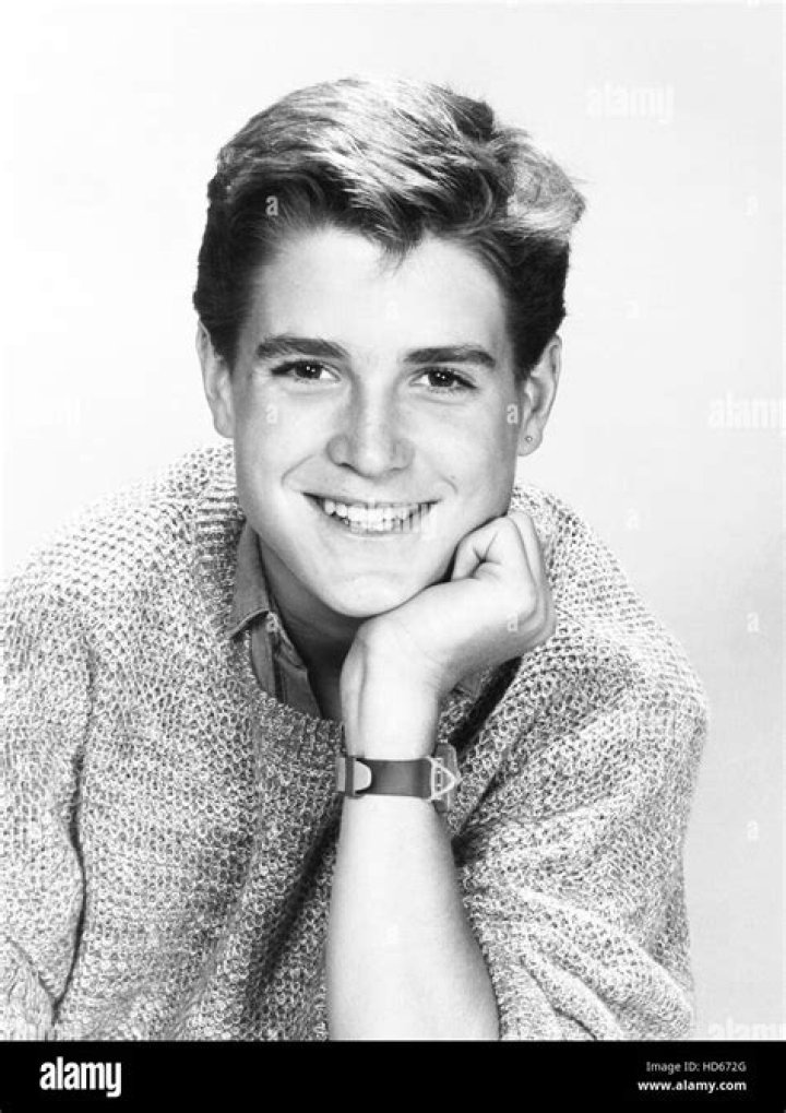 Trey Ames Biography, Age, Height, Wife, Net Worth, Family