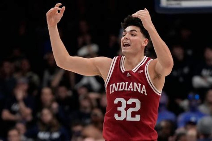 Trey Galloway Biography, Age, Height, Wife, Net Worth, Family