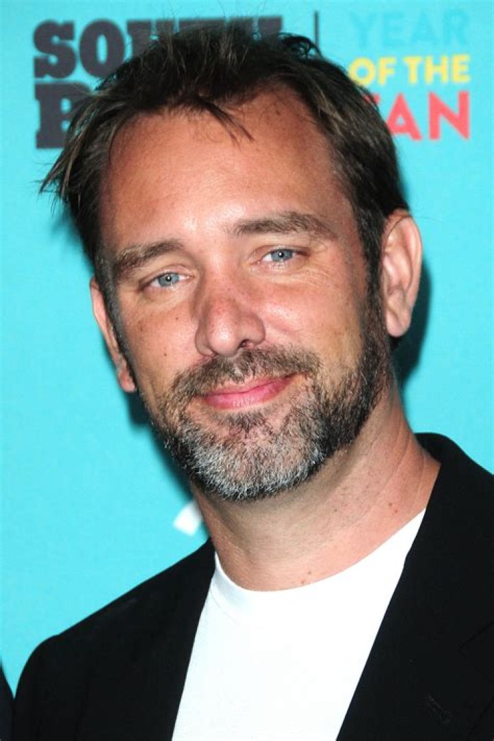 Trey Parker Biography, Age, Height, Wife, Net Worth, Family