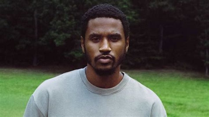 Trey Songz Biography, Age, Height, Wife, Net Worth, Family