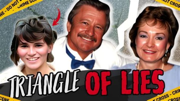 Trish Willoughby Biography, Age, Height, Husband, Net Worth, Family