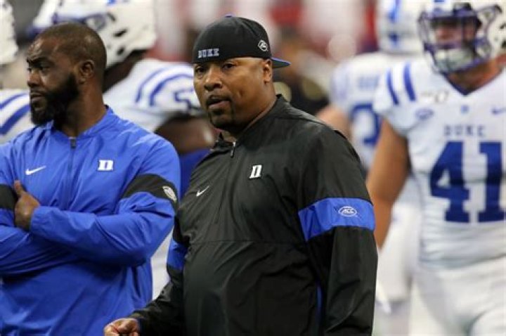 Trooper Taylor Biography, Age, Height, Wife, Net Worth, Family