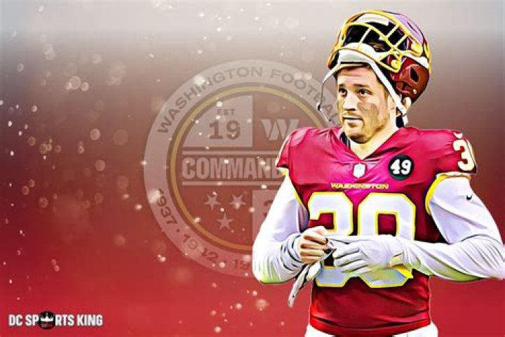 Troy Apke Biography, Age, Height, Wife, Net Worth, Family