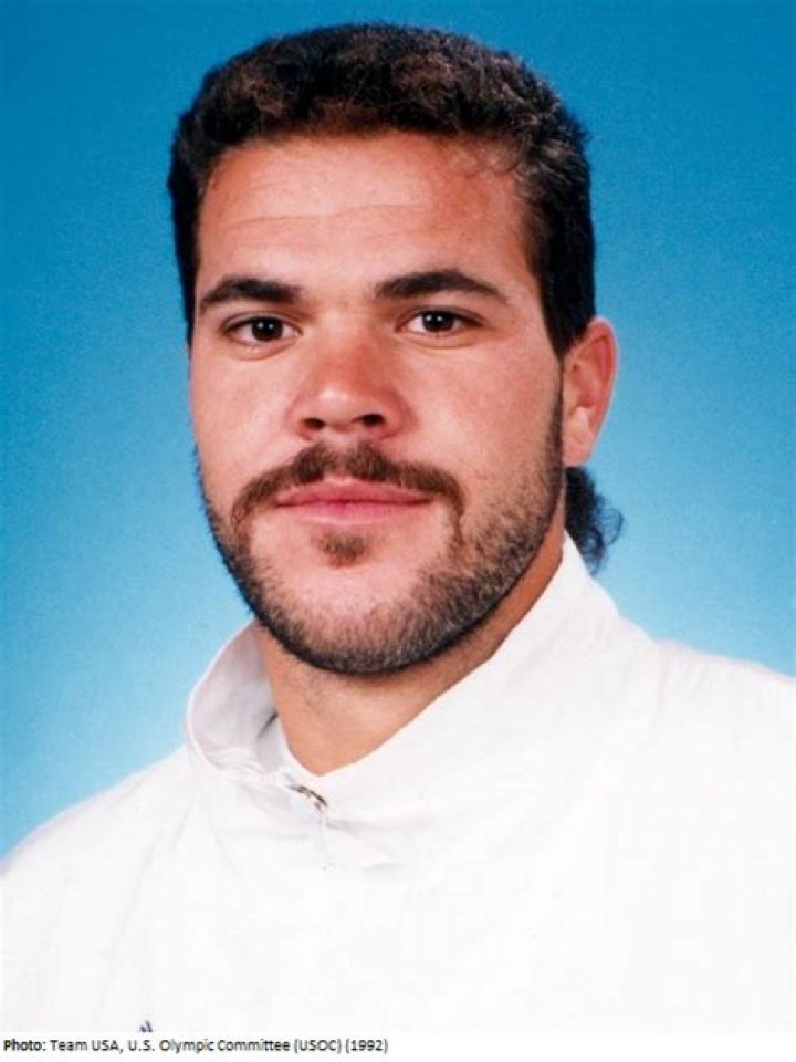 Troy Dayak Biography, Age, Height, Wife, Net Worth, Family