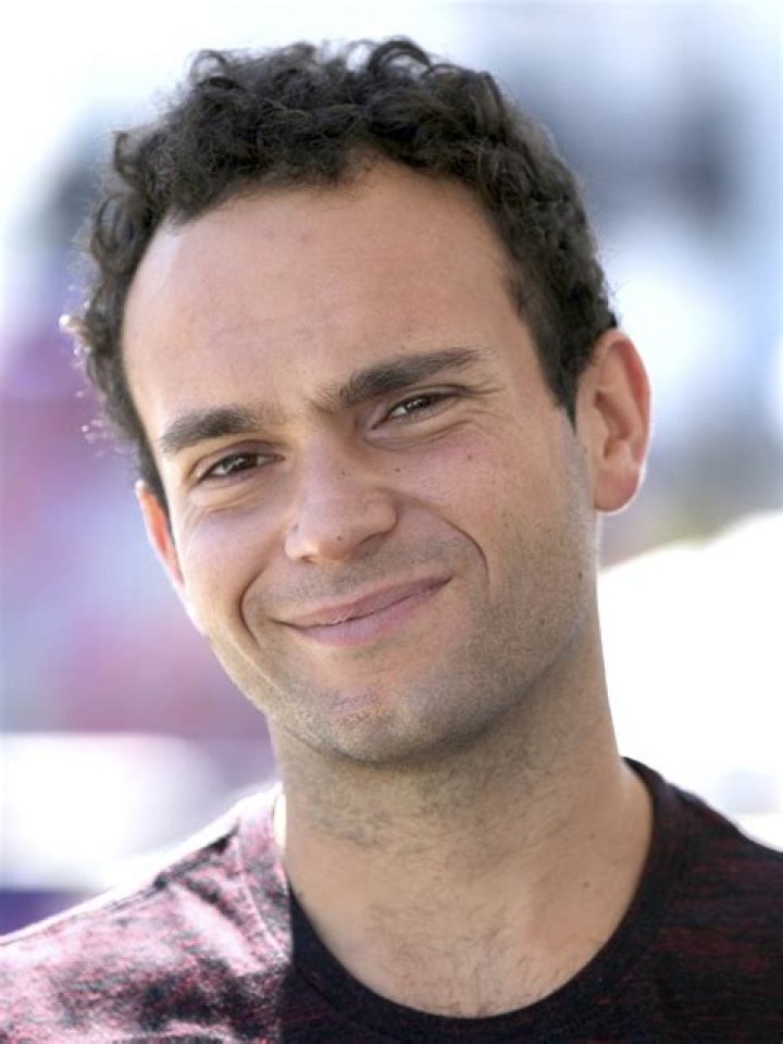 Troy Gentile Biography, Age, Height, Wife, Net Worth, Family