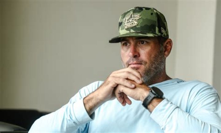 Troy Glaus Biography, Age, Height, Wife, Net Worth, Family