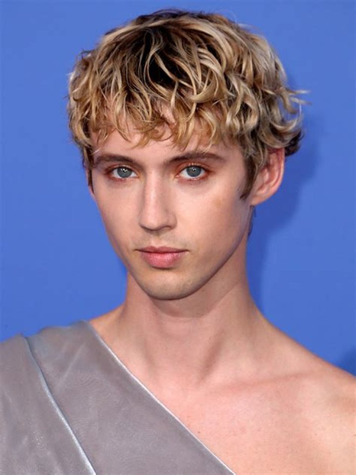 Troye Sivan Biography, Age, Height, Wife, Net Worth, Family