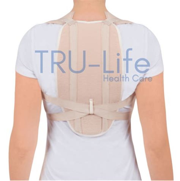 Tru Life Biography, Age, Height, Wife, Net Worth, Family