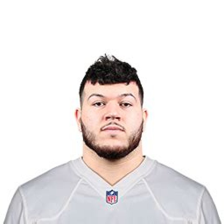 Trystan Colon-Castillo Biography, Age, Height, Wife, Net Worth, Family