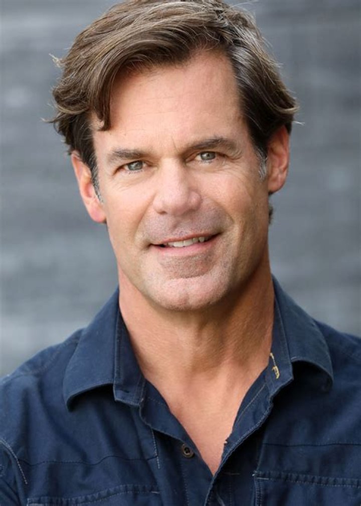 Tuc Watkins Biography, Age, Height, Wife, Net Worth, Family