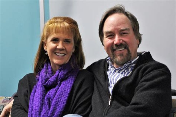 Tudi Roche Biography, Age, Height, Husband, Net Worth, Family