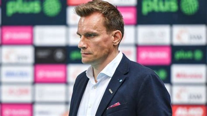 Tuomas Sammelvuo Biography, Age, Height, Wife, Net Worth, Family