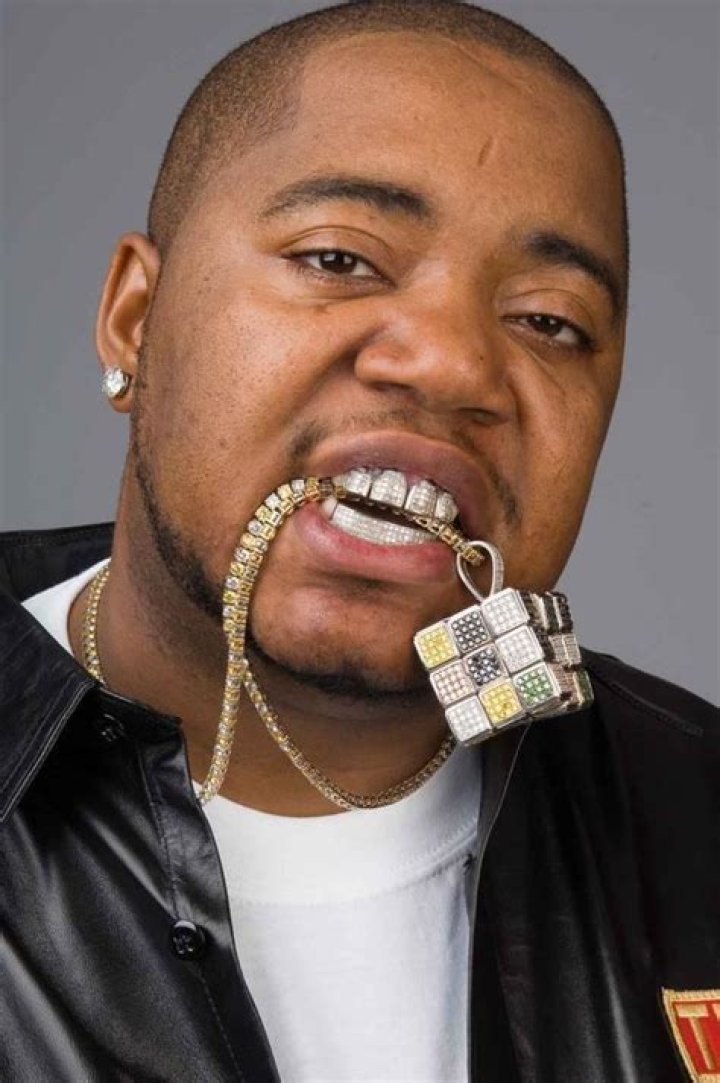 Twista Biography, Age, Height, Wife, Net Worth, Family