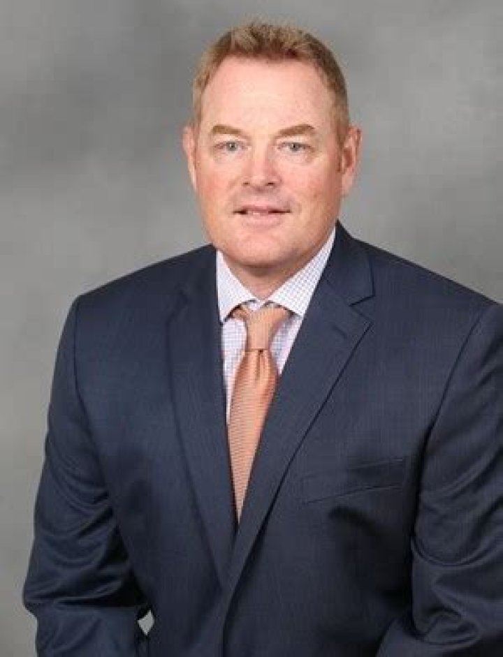 Ty Eigner Biography, Age, Height, Wife, Net Worth, Family