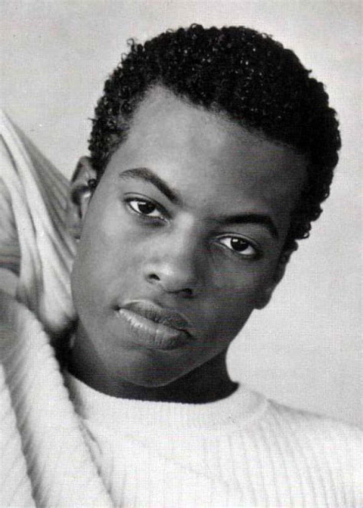 Ty Hodges Biography, Age, Height, Wife, Net Worth, Family