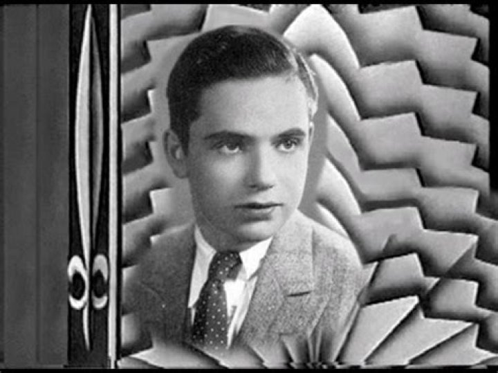 Ty Parvis Biography, Age, Height, Wife, Net Worth, Family