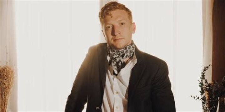 Tyler Childers Biography, Age, Height, Wife, Net Worth, Family