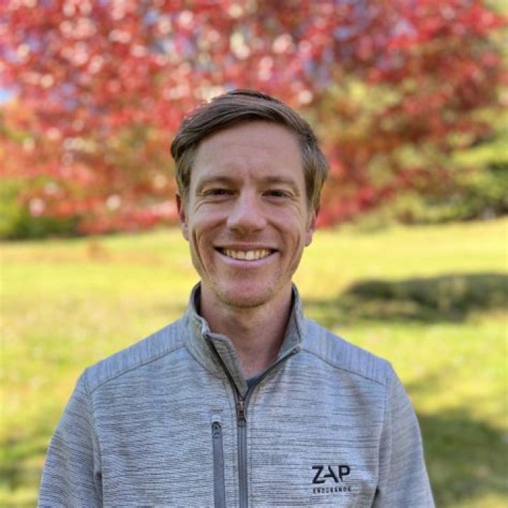 Tyler Pennel Biography, Age, Height, Wife, Net Worth, Family